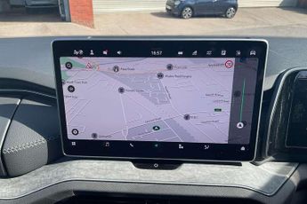 Skoda Kodiaq 1.5 TSI iV 204 SE L 5dr DSG