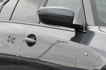 BMW 3 Series 320i M Sport 4dr Step Auto