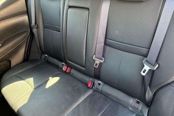 Nissan Qashqai 1.6 DiG-T Tekna [Non-Panoramic] 5dr