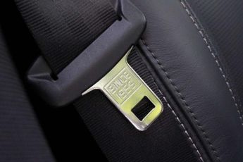 Volvo XC90 2.0 T8 PHEV Ultra Dark 5dr AWD Geartronic