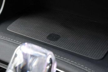 Volvo XC90 2.0 T8 PHEV Ultra Dark 5dr AWD Geartronic