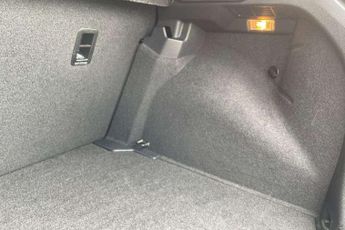 Volkswagen Polo 1.0 TSI Life 5dr