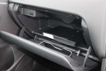 Volkswagen Polo 1.2 TSI Match Edition 5dr