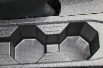 Volkswagen Polo 1.0 TSI Life 5dr