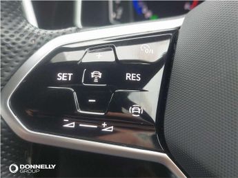 Volkswagen T-Roc 2.0 TDI 150 EVO R-Line 5dr DSG