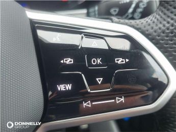 Volkswagen T-Roc 2.0 TDI 150 EVO R-Line 5dr DSG