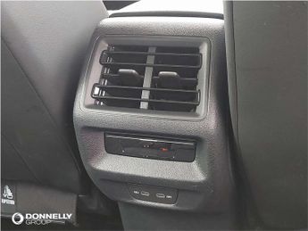 Volkswagen Tiguan 1.5 eTSI 150 Life Launch Edition 5dr DSG