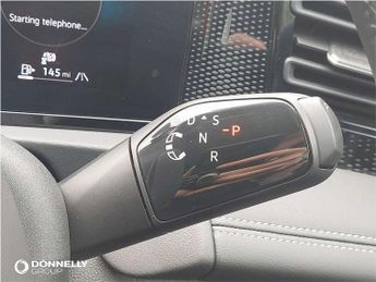 Volkswagen Tiguan 1.5 eTSI 150 Life Launch Edition 5dr DSG