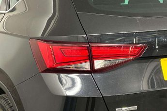 SEAT Ateca 1.4 EcoTSI SE Technology 5dr