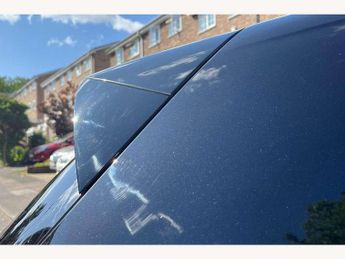 Volkswagen Golf 1.5 TSI Active 5dr