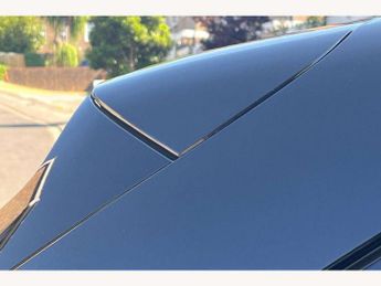 Volkswagen Passat Estate 1.5 eTSI R-Line 5dr DSG