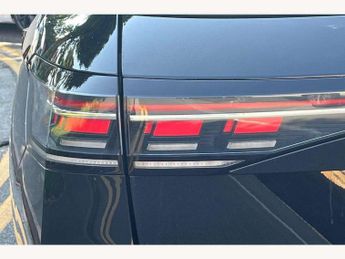 Volkswagen Passat Estate 1.5 eTSI R-Line 5dr DSG