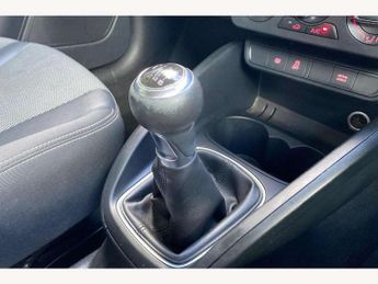 Audi A1 1.4 TFSI Sport 5dr