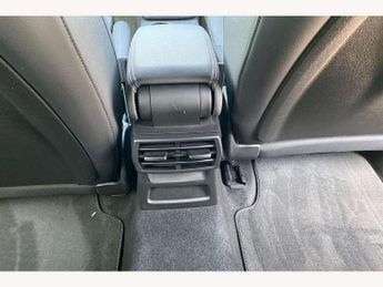 Audi A3 30 TFSI S Line 5dr