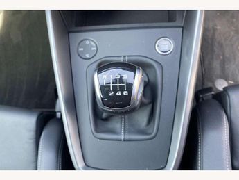 Audi A3 30 TFSI S Line 5dr