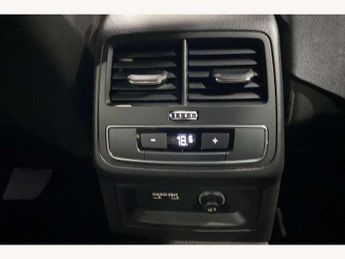 Audi A5 35 TFSI Black Edition 2dr S Tronic