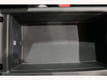 Audi A5 35 TFSI Black Edition 2dr S Tronic