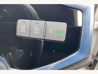 Audi Q3 35 TFSI Black Edition 5dr S Tronic