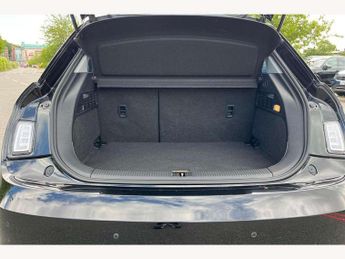 Audi A1 1.0 TFSI Sport 5dr