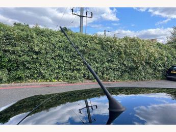 Audi A1 1.0 TFSI Sport 5dr