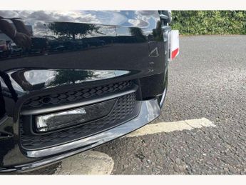 Audi A1 1.0 TFSI Sport 5dr