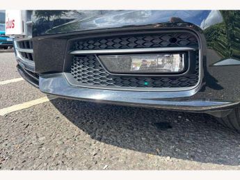 Audi A1 1.0 TFSI Sport 5dr