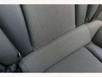 Audi A1 1.0 TFSI Sport 5dr