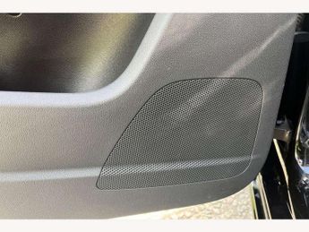 Audi A1 1.0 TFSI Sport 5dr