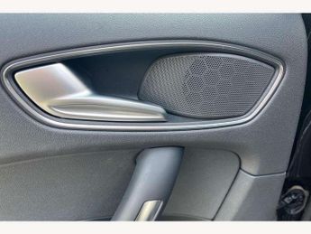 Audi A1 1.0 TFSI Sport 5dr