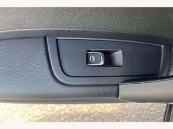 Audi A1 1.0 TFSI Sport 5dr