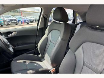 Audi A1 1.0 TFSI Sport 5dr