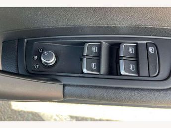 Audi A1 1.0 TFSI Sport 5dr