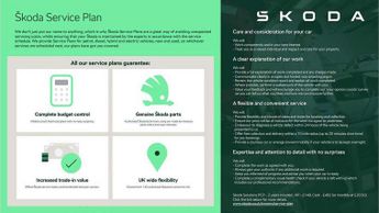 Skoda Citigo 1.0 MPI Colour Edition 5dr