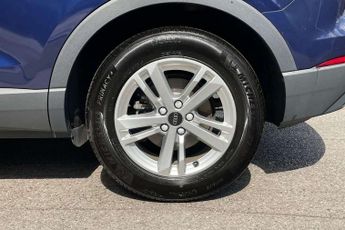 Audi Q3 35 TFSI Technik 5dr