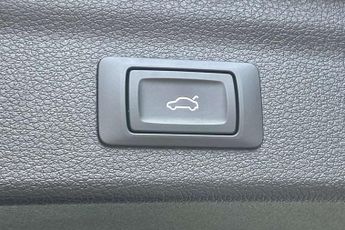 Audi Q3 35 TFSI Technik 5dr