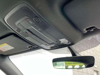 Audi Q2 30 TFSI S Line 5dr [Tech Pro]