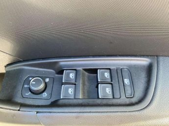 Audi A1 25 TFSI Sport 5dr