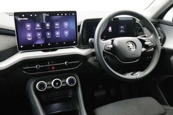 Skoda Kodiaq 1.5 TSI e-TEC SE 5dr DSG [7 Seat]