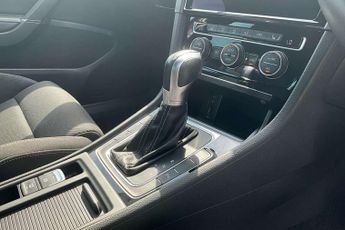 Volkswagen Golf Estate 2.0 TSI 310 R 5dr 4MOTION DSG
