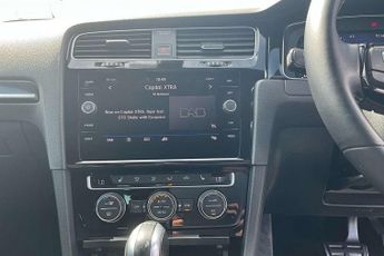 Volkswagen Golf Estate 2.0 TSI 310 R 5dr 4MOTION DSG