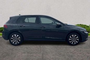 Volkswagen Golf 1.5 TSI Active 5dr
