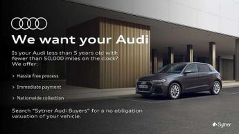 Audi A5 Sportback 2.0 TFSI S Line 5dr S Tronic