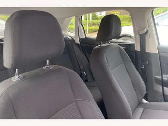 Volkswagen Polo 1.0 TSI 95 Match 5dr