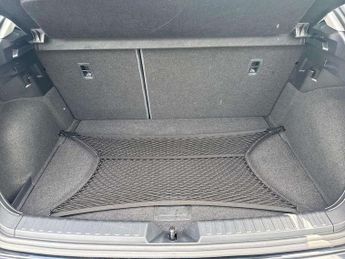 Audi A1 30 TFSI 110 Sport 5dr