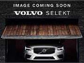 Volvo XC90 2.0 D5 PowerPulse Inscription Pro 5dr AWD G tronic