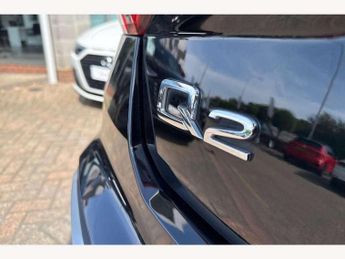 Audi Q2 35 TFSI S Line 5dr S Tronic