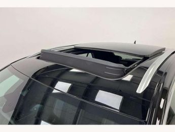 Volkswagen T-Roc 1.5 TSI R-Line 5dr DSG