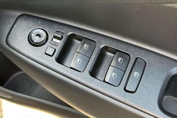 Hyundai i10 1.0 [63] Premium 5dr Auto [Nav]