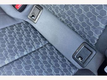 Audi A1 25 TFSI Sport 5dr S Tronic