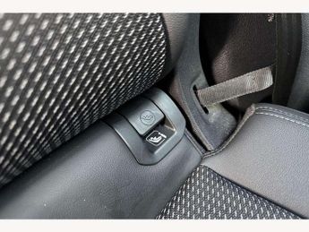 Audi Q3 35 TFSI S Line 5dr